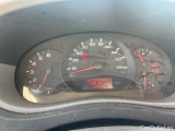  Nissan  NV400 NISSAN  VU 4P 1G FURGóN L3H2 3,5T 2.3dCi EU6 96kW RWD COMFORT #4