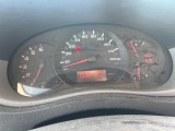  Nissan  NV400 NISSAN  VU 4P 1G FURGóN L3H2 3,5T 2.3dCi EU6 96kW RWD COMFORT #5
