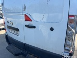  Nissan  NV400 NISSAN  VU 4P 1G FURGóN L3H2 3,5T 2.3dCi EU6 96kW RWD COMFORT #8