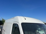  Nissan  NV400 NISSAN  VU 4P 1G FURGóN L3H2 3,5T 2.3dCi EU6 96kW RWD COMFORT #14