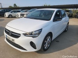  Opel  Corsa  F Edition 1.2 75CV E6d 