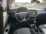  Opel  Corsa  F Edition 1.2 75CV E6d #3