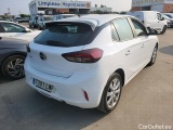  Opel  Corsa  F Edition 1.2 75CV E6d #2