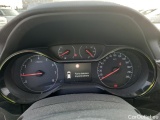  Opel  Corsa  F Edition 1.2 75CV E6d #4