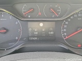  Opel  Corsa  F Edition 1.2 75CV E6d #5