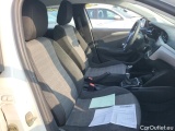  Opel  Corsa  F Edition 1.2 75CV E6d #6