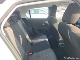  Opel  Corsa  F Edition 1.2 75CV E6d #7