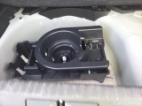  Opel  Corsa  F Edition 1.2 75CV E6d #10