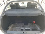  Opel  Corsa  F Edition 1.2 75CV E6d #8
