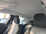  Opel  Corsa  F Edition 1.2 75CV E6d #12
