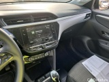  Opel  Corsa  F Edition 1.2 75CV E6d #13
