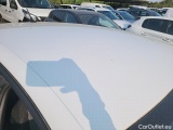  Opel  Corsa  F Edition 1.2 75CV E6d #14