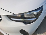  Opel  Corsa  F Edition 1.2 75CV E6d #15