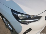  Opel  Corsa  F Edition 1.2 75CV E6d #16