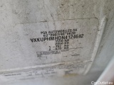  Opel  Corsa  F Edition 1.2 75CV E6d #17
