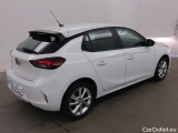  Opel  Corsa  F Edition 1.5 100CV E6dT #2