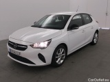  Opel  Corsa  F Edition 1.5 100CV E6dT 