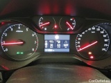  Opel  Corsa  F Edition 1.5 100CV E6dT #4