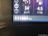  Opel  Corsa  F Edition 1.5 100CV E6dT #5