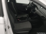  Opel  Corsa  F Edition 1.5 100CV E6dT #6