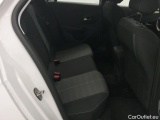  Opel  Corsa  F Edition 1.5 100CV E6dT #7