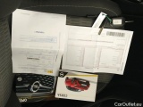  Opel  Corsa  F Edition 1.5 100CV E6dT #9