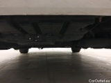  Opel  Corsa  F Edition 1.5 100CV E6dT #11