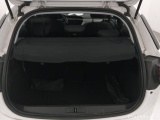  Opel  Corsa  F Edition 1.5 100CV E6dT #8