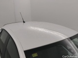  Opel  Corsa  F Edition 1.5 100CV E6dT #14