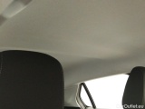  Opel  Corsa  F Edition 1.5 100CV E6dT #12
