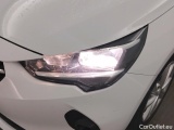  Opel  Corsa  F Edition 1.5 100CV E6dT #15