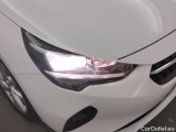  Opel  Corsa  F Edition 1.5 100CV E6dT #16