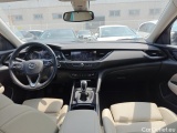  Opel  Insignia  B Grand Sport INNOVATION 1.6 CDTI 135CV E6dT #3