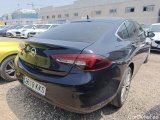  Opel  Insignia  B Grand Sport INNOVATION 1.6 CDTI 135CV E6dT #2