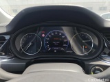  Opel  Insignia  B Grand Sport INNOVATION 1.6 CDTI 135CV E6dT #4
