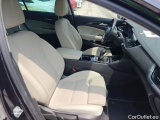  Opel  Insignia  B Grand Sport INNOVATION 1.6 CDTI 135CV E6dT #6