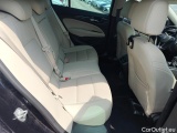  Opel  Insignia  B Grand Sport INNOVATION 1.6 CDTI 135CV E6dT #7