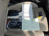  Opel  Insignia  B Grand Sport INNOVATION 1.6 CDTI 135CV E6dT #9