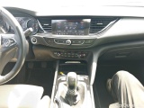  Opel  Insignia  B Grand Sport INNOVATION 1.6 CDTI 135CV E6dT #14