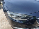  Opel  Insignia  B Grand Sport INNOVATION 1.6 CDTI 135CV E6dT #17