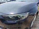  Opel  Insignia  B Grand Sport INNOVATION 1.6 CDTI 135CV E6dT #16