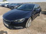  Opel  Insignia  B Grand Sport INNOVATION 1.6 CDTI 135CV E6dT 
