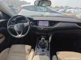  Opel  Insignia  B Grand Sport INNOVATION 1.6 CDTI 135CV E6dT #3