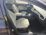  Opel  Insignia  B Grand Sport INNOVATION 1.6 CDTI 135CV E6dT #6