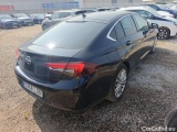  Opel  Insignia  B Grand Sport INNOVATION 1.6 CDTI 135CV E6dT #2