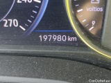  Opel  Insignia  B Grand Sport INNOVATION 1.6 CDTI 135CV E6dT #5