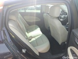  Opel  Insignia  B Grand Sport INNOVATION 1.6 CDTI 135CV E6dT #7