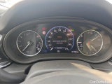  Opel  Insignia  B Grand Sport INNOVATION 1.6 CDTI 135CV E6dT #4
