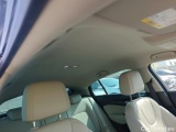  Opel  Insignia  B Grand Sport INNOVATION 1.6 CDTI 135CV E6dT #13