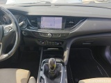  Opel  Insignia  B Grand Sport INNOVATION 1.6 CDTI 135CV E6dT #14